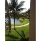 2031 RENAISSANCE BL # 202, Hollywood, FL 33025 ID:6631124