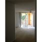 2031 RENAISSANCE BL # 202, Hollywood, FL 33025 ID:6631126