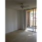 2031 RENAISSANCE BL # 202, Hollywood, FL 33025 ID:6631129