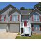 121 Cotton Drive, Stockbridge, GA 30281 ID:6689522