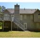 121 Cotton Drive, Stockbridge, GA 30281 ID:6689523