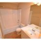 121 Cotton Drive, Stockbridge, GA 30281 ID:6689525