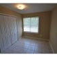 121 Cotton Drive, Stockbridge, GA 30281 ID:6689528