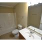 121 Cotton Drive, Stockbridge, GA 30281 ID:6689530