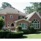 205 Aylesford Court, Alpharetta, GA 30004 ID:5551634