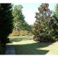 205 Aylesford Court, Alpharetta, GA 30004 ID:5551635