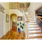 205 Aylesford Court, Alpharetta, GA 30004 ID:5551637