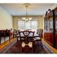 205 Aylesford Court, Alpharetta, GA 30004 ID:5551639