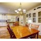 205 Aylesford Court, Alpharetta, GA 30004 ID:5551640