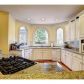 205 Aylesford Court, Alpharetta, GA 30004 ID:5551641