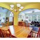 205 Aylesford Court, Alpharetta, GA 30004 ID:5551642