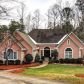 1631 Flyway Drive, Marietta, GA 30068 ID:6033089