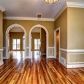 1631 Flyway Drive, Marietta, GA 30068 ID:6033090