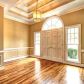 1631 Flyway Drive, Marietta, GA 30068 ID:6033091