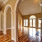 1631 Flyway Drive, Marietta, GA 30068 ID:6033093