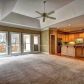 1631 Flyway Drive, Marietta, GA 30068 ID:6033095