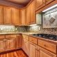 1631 Flyway Drive, Marietta, GA 30068 ID:6033097