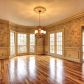 1631 Flyway Drive, Marietta, GA 30068 ID:6033098