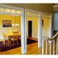 1091 Fieldstone Trail, Alpharetta, GA 30004 ID:6184661