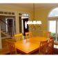 1091 Fieldstone Trail, Alpharetta, GA 30004 ID:6184662