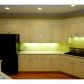 1091 Fieldstone Trail, Alpharetta, GA 30004 ID:6184665