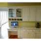 1091 Fieldstone Trail, Alpharetta, GA 30004 ID:6184666