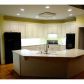 1091 Fieldstone Trail, Alpharetta, GA 30004 ID:6184667