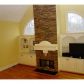 1091 Fieldstone Trail, Alpharetta, GA 30004 ID:6184668