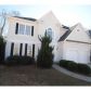 3540 Spalding Chase Drive, Norcross, GA 30092 ID:6365382