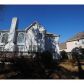 3540 Spalding Chase Drive, Norcross, GA 30092 ID:6365383