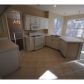 3540 Spalding Chase Drive, Norcross, GA 30092 ID:6365384