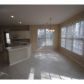 3540 Spalding Chase Drive, Norcross, GA 30092 ID:6365387