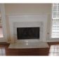 3540 Spalding Chase Drive, Norcross, GA 30092 ID:6365388