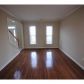 3540 Spalding Chase Drive, Norcross, GA 30092 ID:6365389