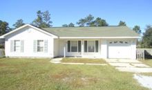 7199    Pine Blossom Road Milton, FL 32570