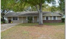 1906 South 9th St Haines City, FL 33844