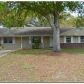 1906 South 9th St, Haines City, FL 33844 ID:6697715