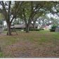 1906 South 9th St, Haines City, FL 33844 ID:6697718