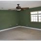 1906 South 9th St, Haines City, FL 33844 ID:6697720