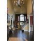 710 Rosebury Lane, Suwanee, GA 30024 ID:5551490