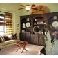 710 Rosebury Lane, Suwanee, GA 30024 ID:5551492