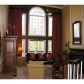 710 Rosebury Lane, Suwanee, GA 30024 ID:5551494