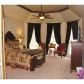 710 Rosebury Lane, Suwanee, GA 30024 ID:5551496