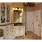 710 Rosebury Lane, Suwanee, GA 30024 ID:5551497