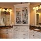 710 Rosebury Lane, Suwanee, GA 30024 ID:5551498