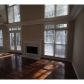 3540 Spalding Chase Drive, Norcross, GA 30092 ID:6365390