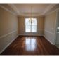 3540 Spalding Chase Drive, Norcross, GA 30092 ID:6365391