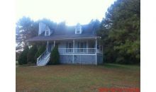 1364 Mein Mitchell Road Hiram, GA 30141