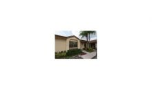 6177 NW 170 TE # 0 Hialeah, FL 33015