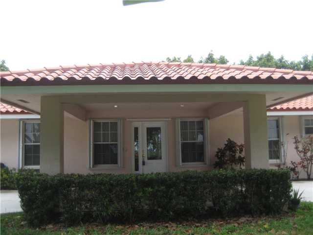 16840 SW 272 ST, Homestead, FL 33031